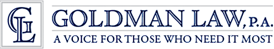 Maitland & Altamonte Springs Personal Injury Lawyer