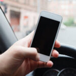 DistractedDriving5 DistractedDriving5