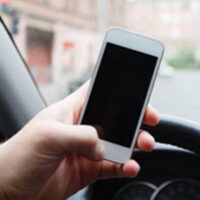 DistractedDriving5 DistractedDriving5