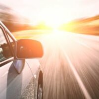 SummerDriving SummerDriving
