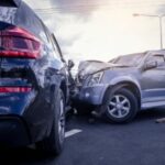 CarCrash5 CarCrash5