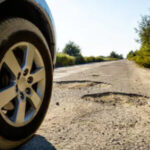 RoadDamage RoadDamage