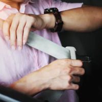 Seatbelt3 Seatbelt3