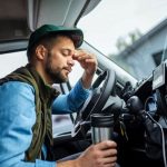 TiredTruckDriver2