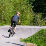 ChildNoHelmet ChildNoHelmet