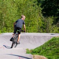 ChildNoHelmet