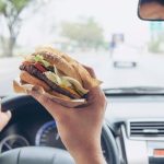 _DrivingEating