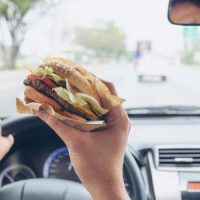 _DrivingEating _DrivingEating