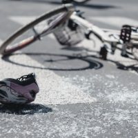 Bike_Acc Bike_Acc